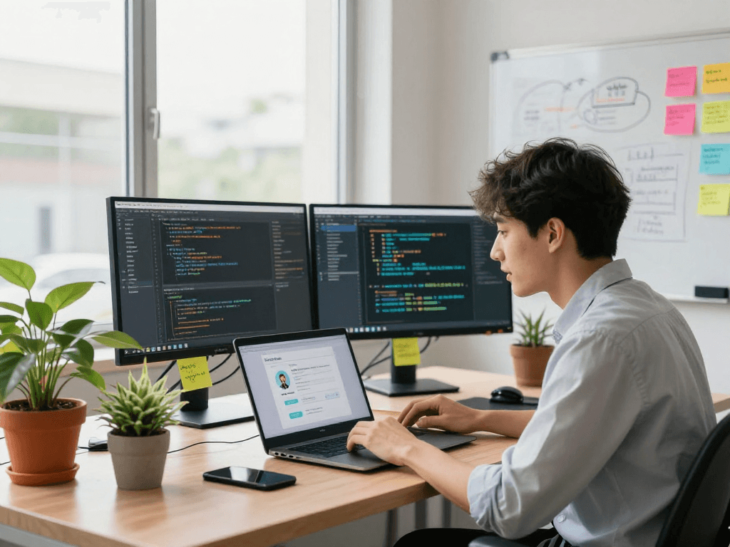 The Juicy Chat AI Toolkit: Resources, Tips, and Tactics for Effective Communication